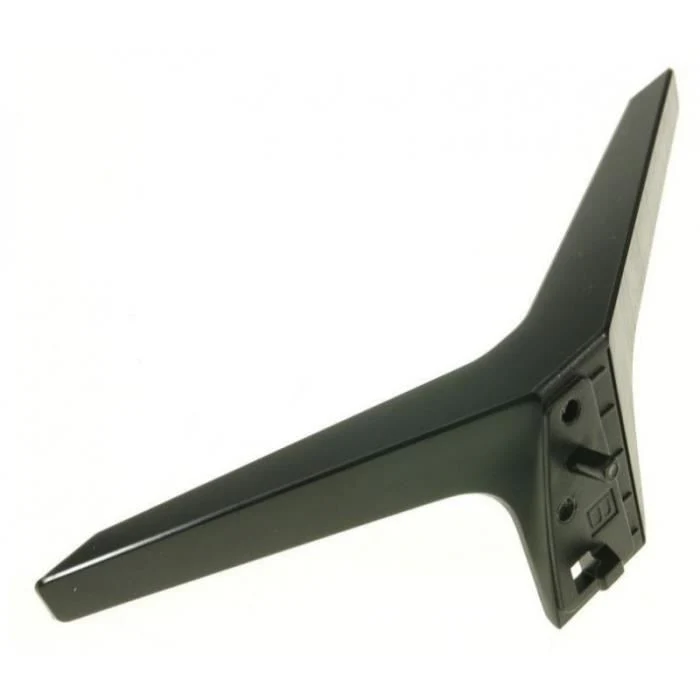 Base para TV LG - Aan76411748