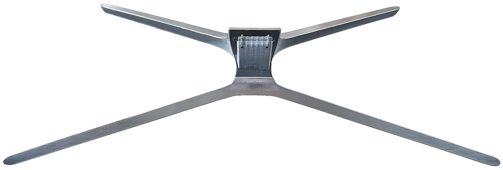 Base TV Samsung - BN90-08054C