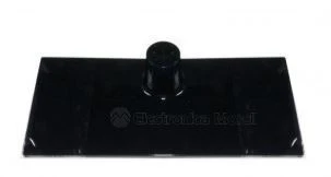 Base TV Samsung - BN96-21735B