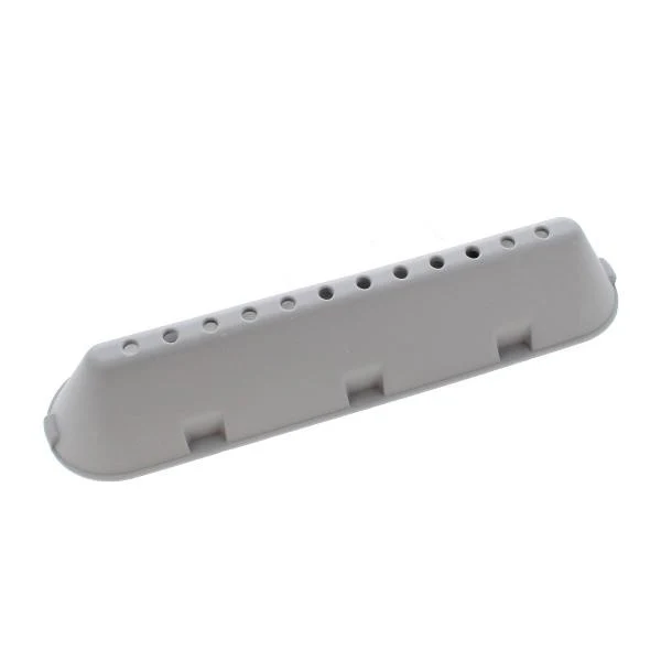 Batedor Cuba Maquina Lavar Roupa Ariston - C00533119