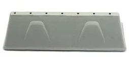 Batedor Lifter Maq. Lavar roupa Samsung - DC66-00523A