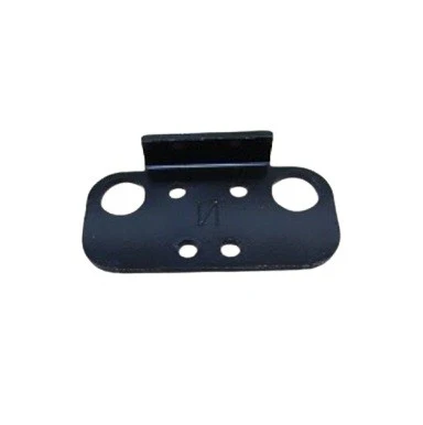 Batente Porta Frigorífico Samsung - DA61-00776A