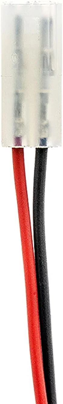 Bateria aspirador robot Rowenta 2600 mAh / 14,4V (132,5 x 37 x 21,5 mm) - SS-2230002528 - Image 3