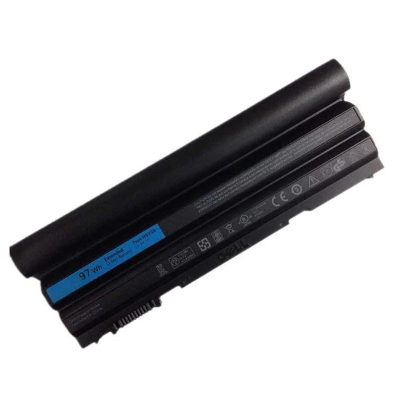 Bateria Compativel Dell Latitude E6420 11.1V