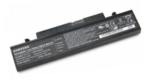 Bateria P23R05-01-H01, Shark, Li-Ion, 3P2S, Samsung - BA43-00279A