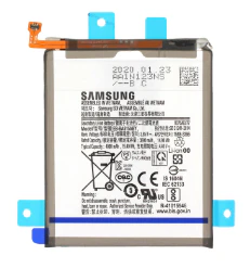 Bateria Samsung Galaxy A51 - GH82-21668A