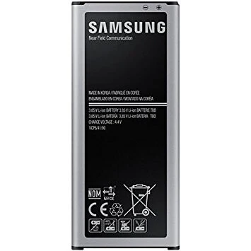 Bateria Samsung Galaxy Note Edge Li-Ion Eb-Bn915Bbe