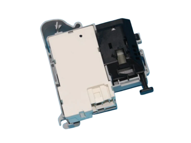 Bloca Portas da Máquina de Lavar Roupa Hisense - K2226709