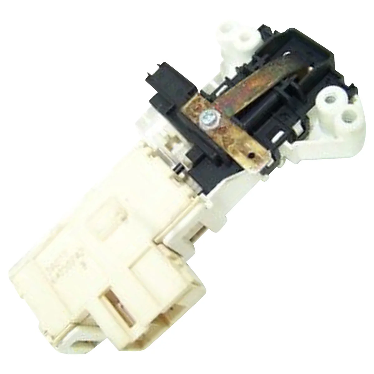 Bloca portas maquina lavar roupa Bosch - 00606634