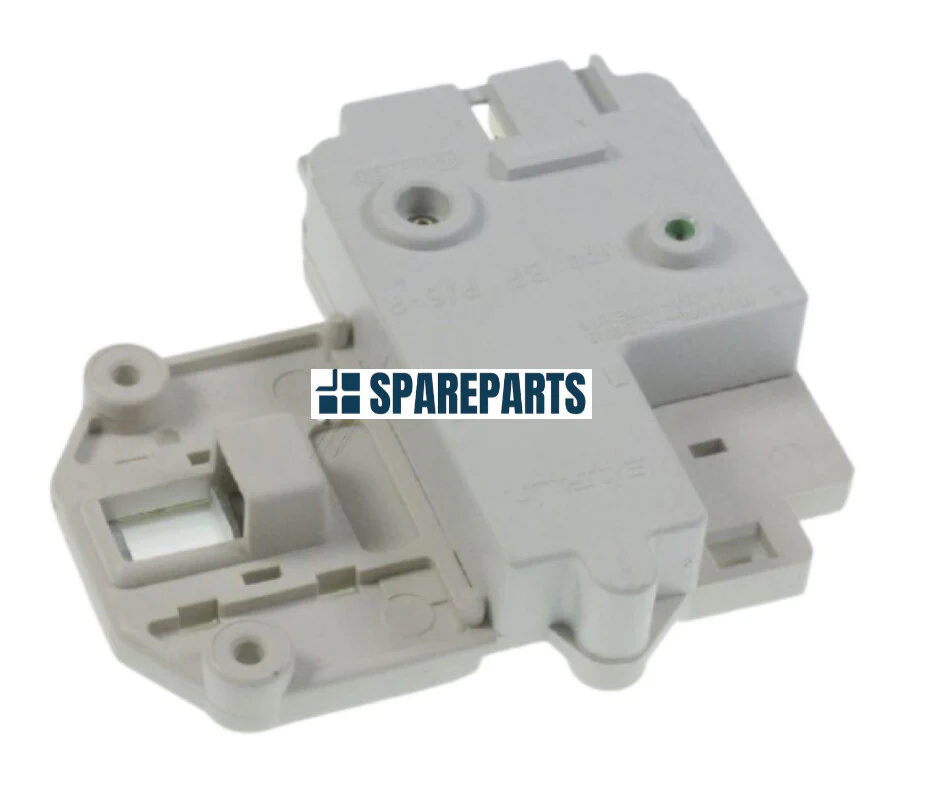 Bloca Portas Maquina Lavar Roupa Whirlpool - C00320399