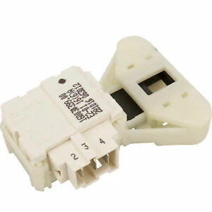 Bloca Portas Whirlpool - C00309745