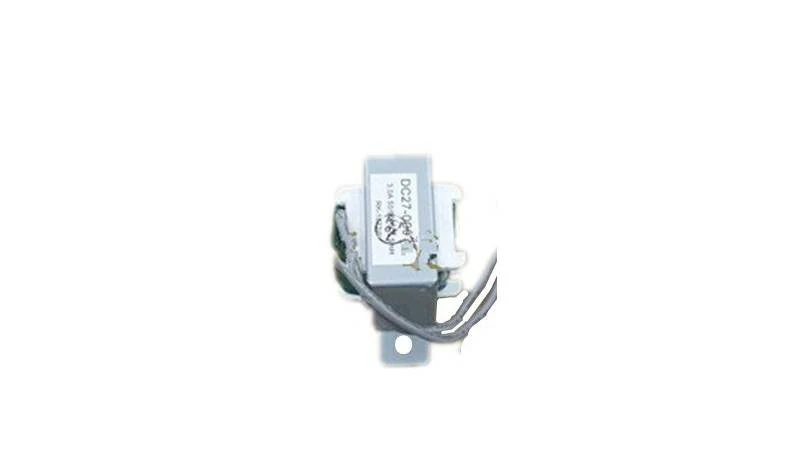 Bobina Harmônica para Máquina de Lavar Roupa Samsung - Dc27-00012A