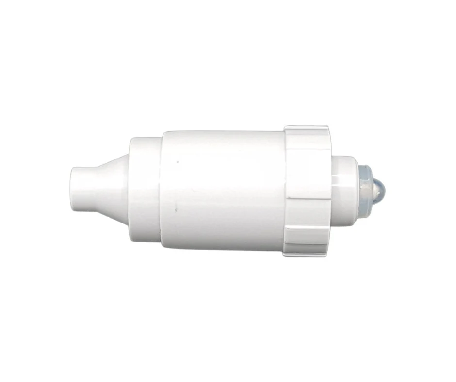 Bocal de Água Frigorífico Candy Hoover - 49121540
