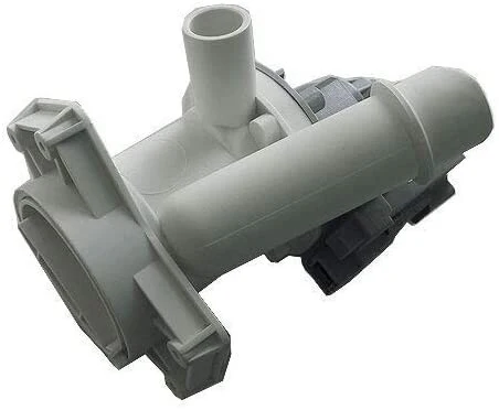 Bomba de Esgoto Maq. Lavar Roupa Candy Hoover - 41009647