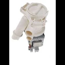 Bomba de Esgoto Maq. Lavar Roupa Candy Hoover - 46005410