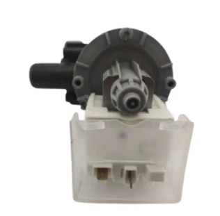 Bomba de Esgoto Maq. Secar LG - 5859EA1006G
