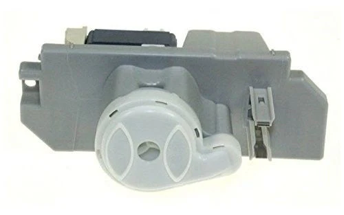 Bomba De Recirculaçao Maq. Secar Bosch - 00146123