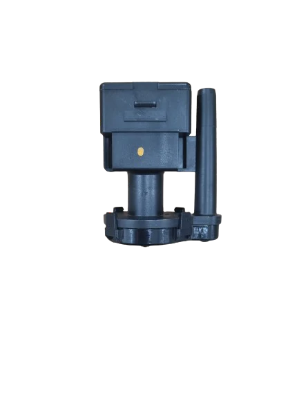 Bomba Máq. Secar Roupa Candy Hoover HAIER - 40012912
