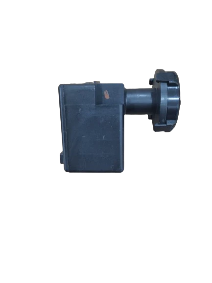 Bomba Máq. Secar Roupa Candy Hoover HAIER - 40012912 - Image 5