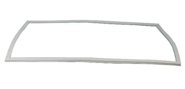 Borracha da Arca Whirlpool - C00084990