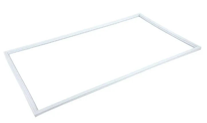 Borracha da porta congelador frigorifico Whirlpool - C00338275