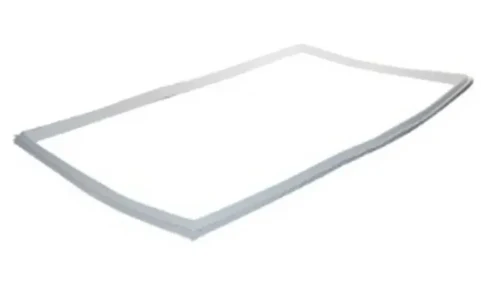 Borracha da Porta da Refrigeração Beko - 4546850200