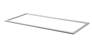 Borracha da porta de frigorifico Bosch - 00235608