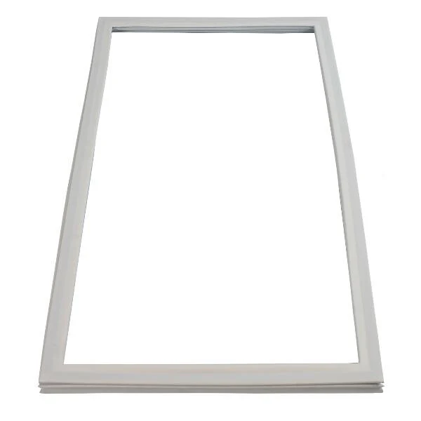 Borracha da Porta do Congelador Ariston - C00115571