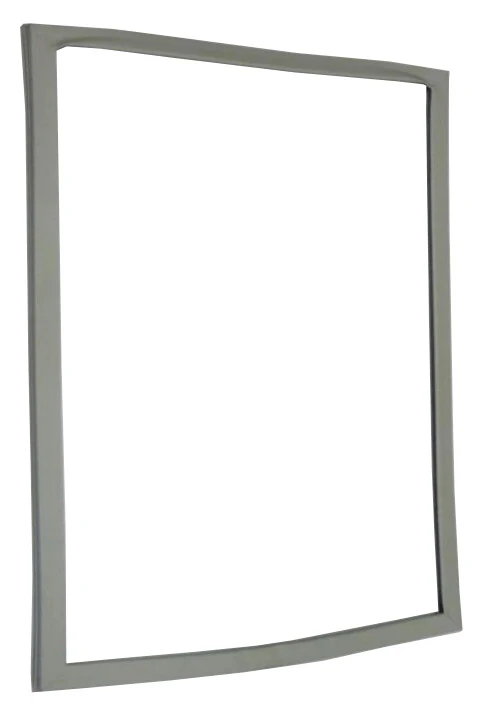 Borracha da Porta do Congelador LG - ADX75739710