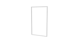 Borracha da Porta do Frigorífico Bosch Siemens Balay - 00775169