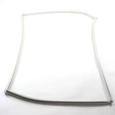 Borracha da Porta do Frigorífico Samsung - DA63-07731A