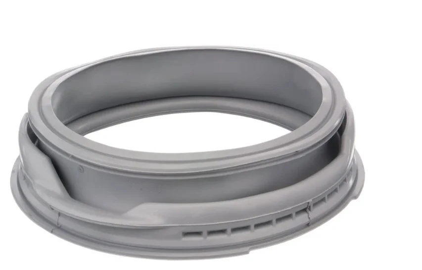 Borracha da Porta Máquina Lavar Roupa Bosch - 00295609