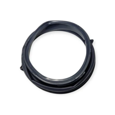 Borracha da Porta Máquina Lavar Roupa Haier - 49127642