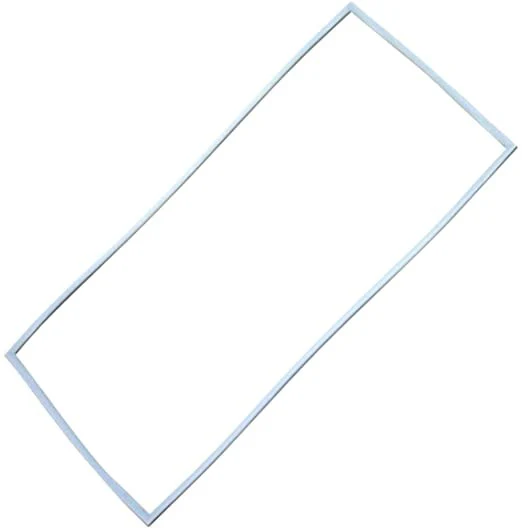 Borracha de Arca Horizontal Indesit - C00084991