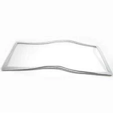 Borracha De Congelador Frigorifico Samsung - Da63-07738A