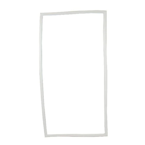 Borracha de conservação Frigorifico encastre Whirlpool IKEA - 481946818321