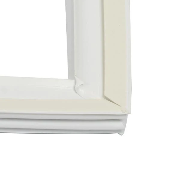 Borracha de conservação Frigorifico encastre Whirlpool IKEA - 481946818321 - Image 2