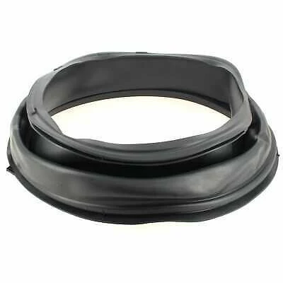Borracha de Maq. Lavar Roupa 0020300590D HAIER - 49045766