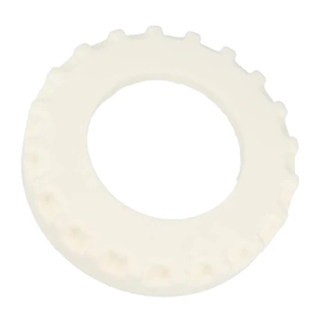 Borracha de motor para aspirador Hoover - 48018887