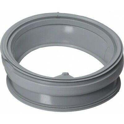 Borracha de Oculo Maq. Lavar Roupa Candy Hoover - 70006593