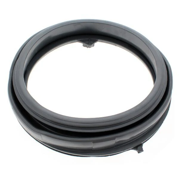 Borracha de Oculo Maq. Lavar Roupa Whirlpool - C00375010