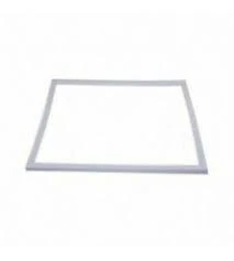 Borracha de Porta de Congelador Frigorifico Candy Hoover - 49036115