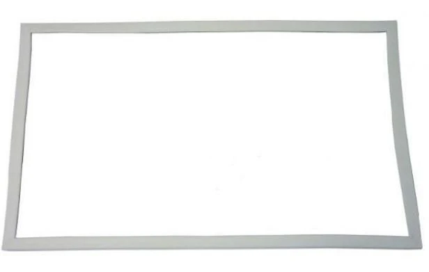 Borracha De Porta De Frigorifico Samsung - DA97-19053E