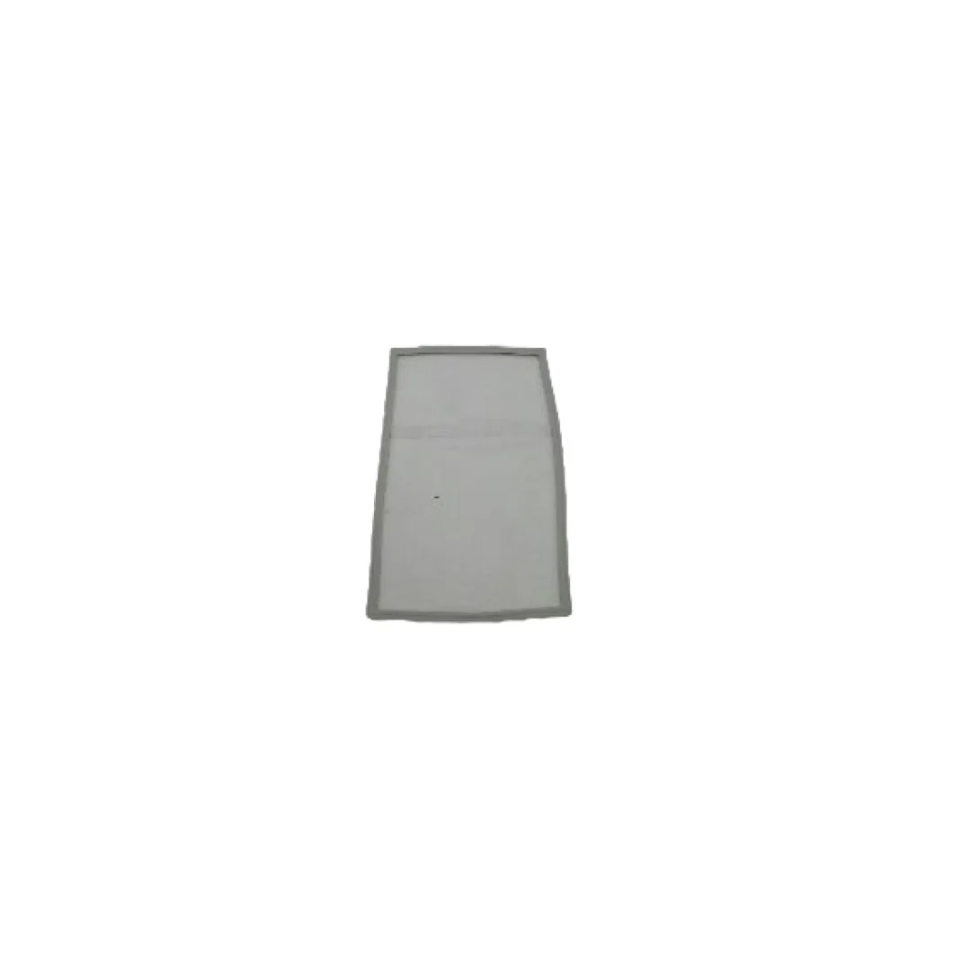 Borracha de Porta Frigorifico Samsung - DA97-07366V