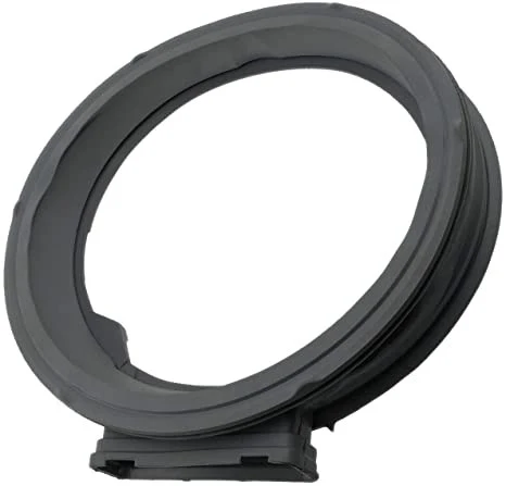 Borracha De Porta Maq. Lavar LG - MDS63916504