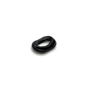 Borracha Direita S Preta Samsung Galaxy Buds Live - GH67-04969A