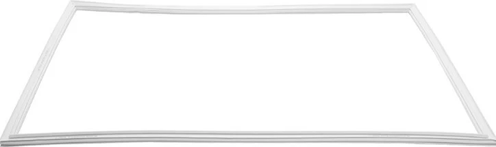 Borracha frigorifico Bosch - 00238375