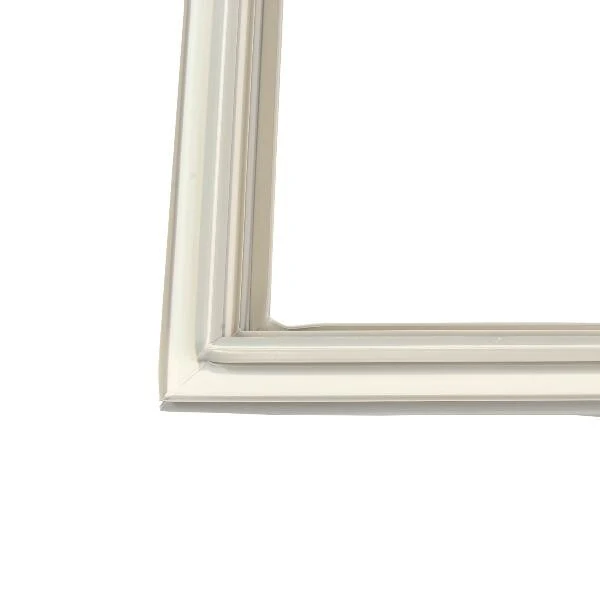 Borracha magnética para Frigorifico Indesit - 552X945 - C00114656
