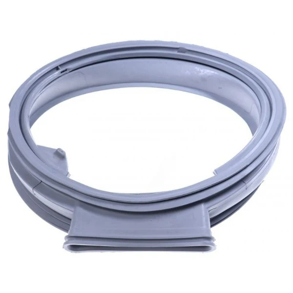Borracha oculo maquina lavar roupa Candy Hoover HAIER - 70006602