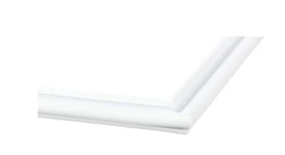 Borracha porta Bosch - 00242234